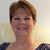 Valerie Stanford Richardson's profile image