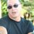 Brian Beck's profile image
