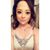 Nicole Erin Griffin's profile image