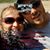 Chuck Williams's profile image