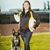 Tara Baptista's profile image