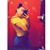 Jessica Gonzalez's profile image