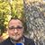 Patrick J. Schrader's profile image
