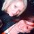 Cindy Haines's profile image