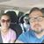 Emily White Slatton's profile image