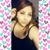 Sofee Ochoa's profile image