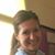 Karen Turner's profile image