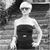 Claudia Rannino Ballini's profile image