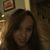 Athenasby Becca's profile image