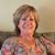 Valerie Phelps Kraft's profile image