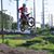 Brapp Wheels's profile image