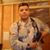 Juan Diaz's profile image