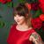 Kait McNamee's profile image