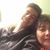 Teresita Overby's profile image