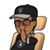Banj Medina's profile image