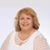 Emily Moscoso's profile image