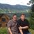 Joe Geppert's profile image