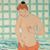 Suzanne Rabicoff Scoggins's profile image
