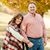 Tammy Fisher Hatfield's profile image