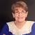 Sharyon Kilpatrick Miller's profile image