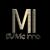 Mic Inno's profile image