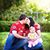 Stephanie Edwards's profile image