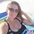 Crystal Renken's profile image
