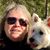 Denise Stuller's profile image