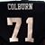 Trish Ferguson Colburn's profile image