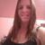 Jaelynn Laviolette's profile image