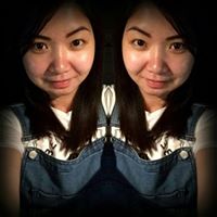 Jean April Garcia's profile image