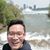 Hypo Chow's profile image