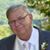 Jean Paul Gravelle's profile image