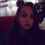 Anna Berkyova's profile image