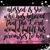 Nadiyah Bell's profile image