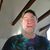 Eric Sandstrom's profile image