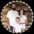 Angela Raye Johnson's profile image