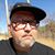 Sam Leonhardt's profile image