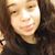 Elyscia Avinger's profile image