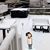 Cheryl L Cropper's profile image