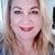Megan Flinn's profile image