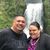 George Cadinha's profile image