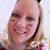 Nicole Schneider's profile image