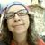 Linda Demott's profile image