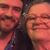 Betty Warren's profile image