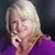 Mary-Sue Chodorowski Howe Erickson's profile image