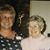 Mary J Foley Garcia's profile image