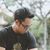 Aj Solera's profile image