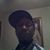 George Harvey's profile image