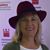 Susan Butler's profile image